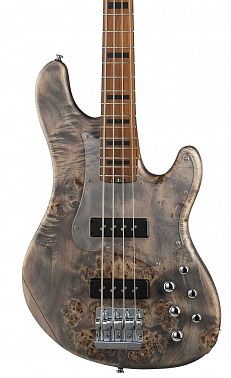 Бас-гитара Cort GB-Modern-4-OPCG