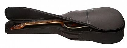 Чехол BRO BAG AGR-01BK