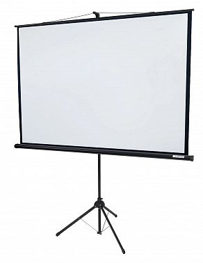 Экран Lumien Eco View LEV-100111
