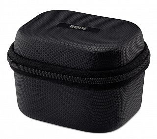 Чехол для зарядки RODE Charge Case+