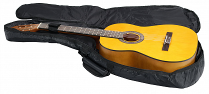 ЧЕХОЛ ДЛЯ КЛАССИЧЕСКОЙ ГИТАРЫ ROCKBAG RB20518B