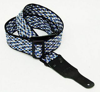 Ремень FIDEL FL9006CS