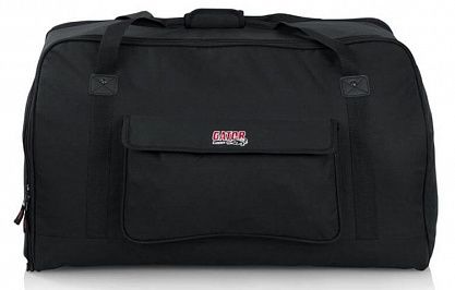 Сумка GATOR GPA-TOTE15