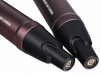 Беспроводная конференц-система LAudio 8000C-6D2H