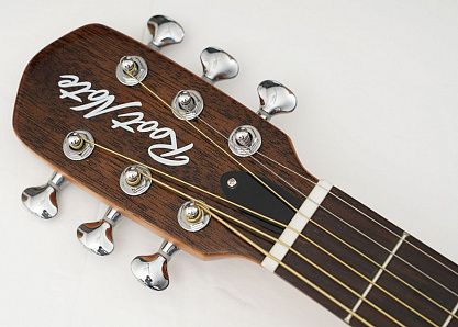 Трансакустика Root Note TA220-TB