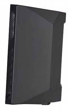 Акустическая система LAudio ZLX-12