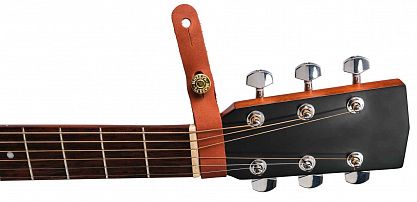 Держатель на гриф МОЗЕРЪ MF-2