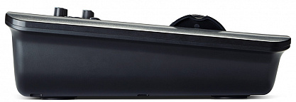 MIDI-контроллер M-AUDIO OXYGEN 49 MKV