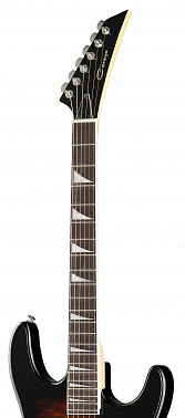 Электрогитара Caraya E228BS