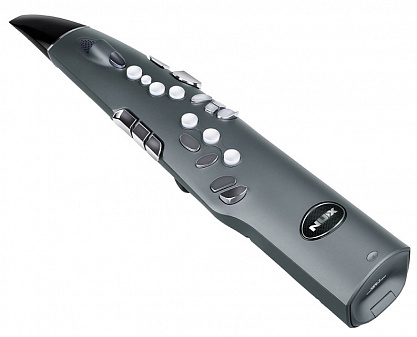 Духовой синтезатор NUX NES-1-GY