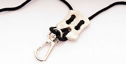 Ремень Мозеръ SS-1