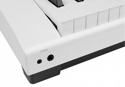 Цифровое пианино MEDELI SP201 WH