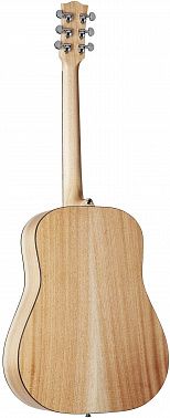 Акустическая гитара MATON S60