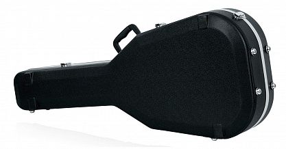 Гитарный кейс GATOR GC-APX
