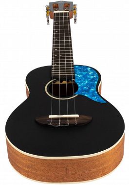 Укулеле FLIGHT IRIS Concert BK