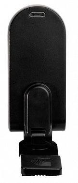 Тюнер D'Addario PW-CT-24