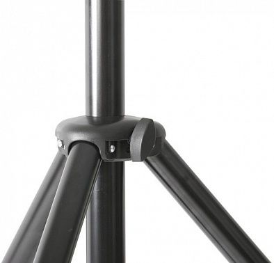 Стойка K&M 21435-009-55