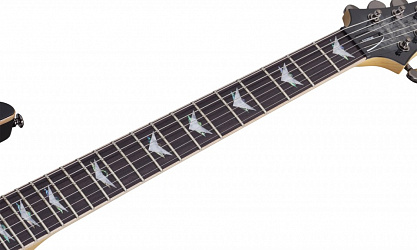 Электрогитара SCHECTER BANSHEE-6 EXTREME CB