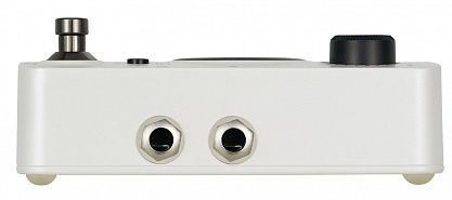 Гитарная педаль Mooer GL100