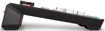Цифровая студия RODE Caster Pro