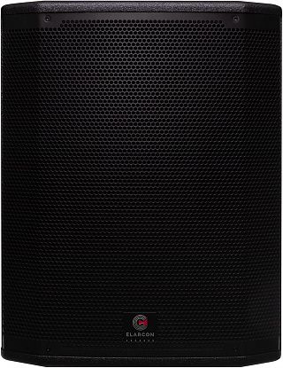 Сабвуфер ELARCON PRX618A