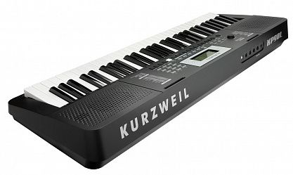 Синтезатор KURZWEIL KP90L LB