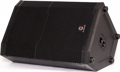 Акустическая система ELARCON PRX612A