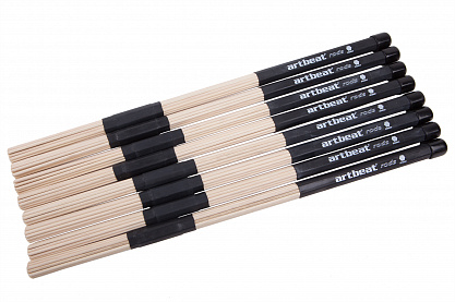 Руты ARTBEAT ARS19