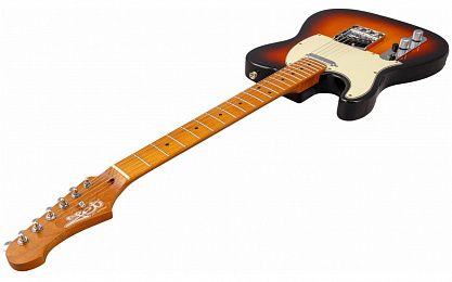 Электрогитара JET JT-300 SB LH