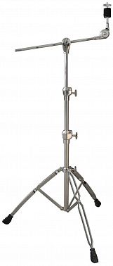 Барабанная установка TJW JW227-E2-BK