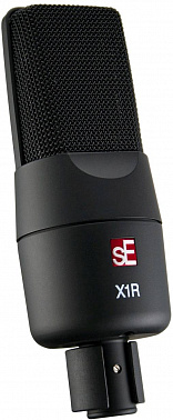 МИКРОФОН SE ELECTRONICS SE X1R
