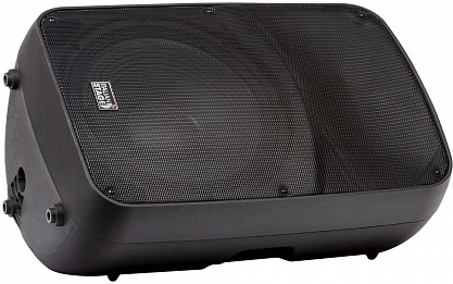 Акустическая система ITALIAN STAGE SPX15A