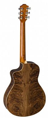 Электроакустика BATON ROUGE X35S/FCE