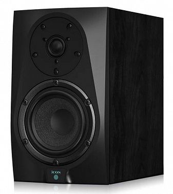 Студийный монитор ICON DT-5S