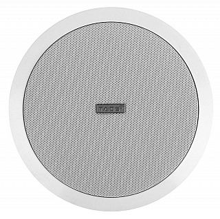 Громкоговоритель потолочный TADS DS-618