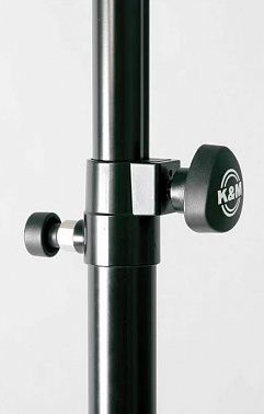 Стойка K&M 26735-000-55