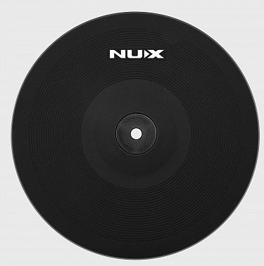 Цифровая ударная установка Nux DM-310H