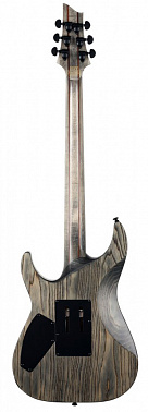 Электрогитара SCHECTER C-1 FR APOCALYPSE RUSTY GREY