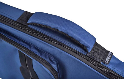 Чехол BRO BAG CEG-01DB