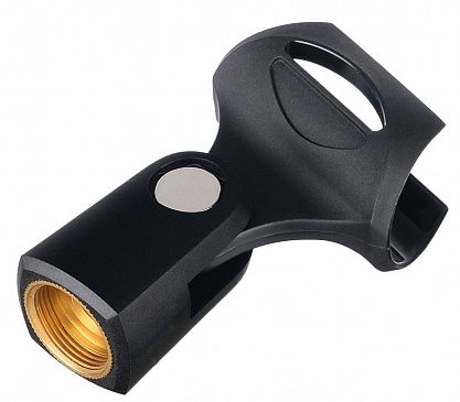 Микрофон Prodipe PRO2XA1 A1 Duo