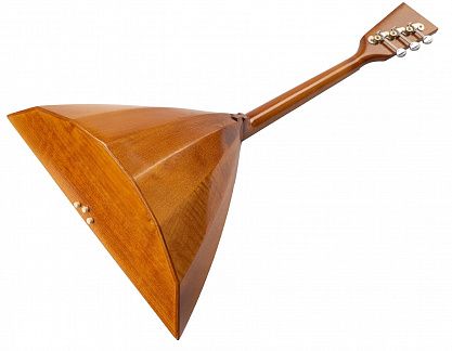 Балалайка Студент Классик