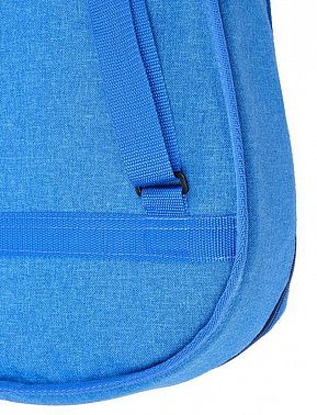 Чехол Lutner MLCG-39k