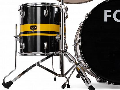 Барабанная установка Foix LH-21H25