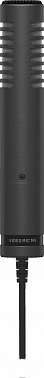 Накамерный микрофон BEHRINGER VIDEO MIC MS