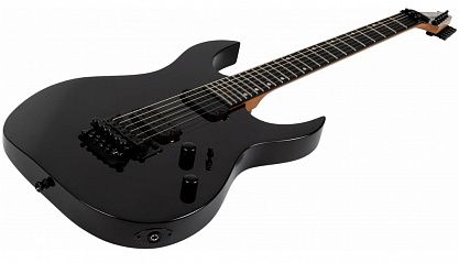 Электрогитара SPIRA S-420 BK