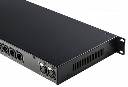 Процессор Soundking AP24