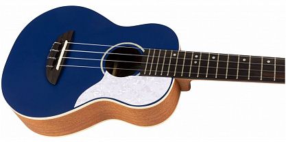 Укулеле FLIGHT IRIS Concert DB