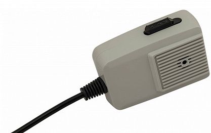 Мегафон VESTON VMEG-25