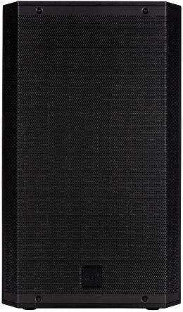 Акустическая система RCF ART 935-A