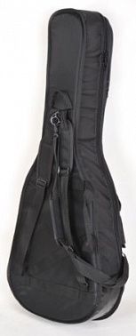 Чехол для электрогитары LUTNER ЛЧГЭ7PRO